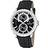 Festina F16573-3
