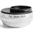 Lensbaby Trio 28mm F3.5 for Micro Four Thirds