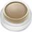 RMS Beauty UNCoverUp Concealer 44