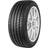 Hifly All-Turi 221 185/55 R15 86H XL
