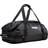 Thule Chasm 40L - Black