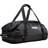Thule Thule Chasm S 40L - Black