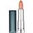 Maybelline Color Sensational Mattes Lipstick Nude Embrace