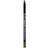 Milani Liquid Eye Eyeliner Pencil Brown