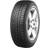 Gislaved Soft*Frost 200 225/55 R17 101T XL
