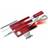 Victorinox Swiss Card Multi-tool