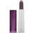 Maybelline Color Sensational 338 Midnight Plum