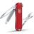 Victorinox Classic SD Multi-tool