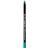 Milani Liquid Eye Eyeliner Pencil Aqua