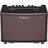 Roland AC-33