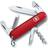 Victorinox Sportsman Multi-tool