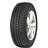 Falken Eurowinter VAN01 195/65 R16 104T