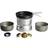 Trangia 25-9 UL/HA