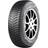 Bridgestone Blizzak LM-001 205/55 R16 91H