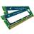 Corsair DDR3L 1600MHz 2x8GB till Apple Mac (CMSA16GX3M2A1600C11)
