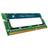 Corsair DDR3L 1600MHz 8GB for Apple Mac (CMSA8GX3M1A1600C11)