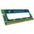 Corsair DDR3L 1600MHz 8GB till Apple Mac (CMSA8GX3M1A1600C11)