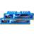 G.Skill RipjawsX DDR3 1866MHz 2x8GB (F3-1866C9D-16GXM)