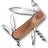 Victorinox 2.3801.63 Multiverktyg