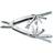Victorinox Swiss Tool Spirit II Multi-tool