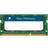 Corsair DDR3 1333MHz 4GB for Apple Mac (CMSA4GX3M1A1333C9)