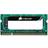 Corsair DDR3 1066MHz 4GB for Apple Mac (CMSA4GX3M1A1066C7)