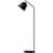 Le Klint Caché Gulvlampe 130cm