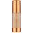 Ex1 Cosmetics Invisiwear Liquid Foundation #14.0