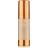 Ex1 Cosmetics Invisiwear Liquid Foundation #7.0