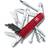 Victorinox CyberTool M Multiverktyg