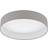 Eglo Palomaro 93951 Takplafond ∅ 40.5cm