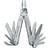 Leatherman Rebar Stainless Steel Multiverktyg