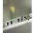 Vola BK4-40 Stainless Steel