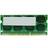 G.Skill Standard DDR3 1600MHz 2GB (F3-12800CL9S-2GBSQ)