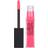 Maybelline Color Sensational Vivid Matte Liquid Lipgloss 20 Coral Courage
