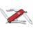 Victorinox Manager Multi-tool