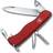 Victorinox Picknicker Multiværktøj
