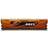 G.Skill Ares DDR3 1333MHz 2x4GB (F3-1333C9D-8GAO)