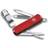 Victorinox NailClip 580 Multi-tool
