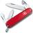 Victorinox Recruit Multiværktøj