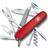 Victorinox Mountaineer Multi-tool