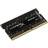 HyperX Impact DDR4 2133MHz 4GB (HX421S13IB/4)