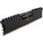 Corsair Vengeance LPX DDR4 2933MHz 8x16GB (CMK128GX4M8Z2933C16)