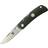 Fällkniven TK4c Fickkniv