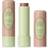 Pixi Shea Butter Lip Balm Honey Nectar