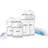 Philips Avent Newborn Starter Set