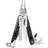 Leatherman Signal Multiverktyg