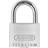 ABUS Hængelås Titalium 40 mm 54TI/40