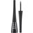 Wet N Wild *WW EYELINER LIQUID H20 PROOF E880