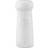 Normann Copenhagen Craft Saltkvarn, Pepparkvarn 9.3cm